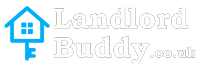 Landlord Buddy Logo